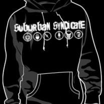 Pullover_black_medium