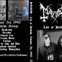 Mayhem_20-_20live_20in_20jussheim_201990_20-_20cover(1)_medium