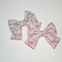 Dainty Mini Senshi