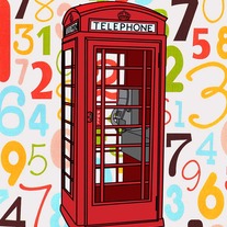 London_calling_copy_medium