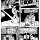 Mbh4_p6_small