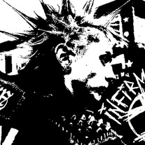 Punk-guy-fb_medium
