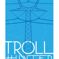 Trollhunterfinal_medium