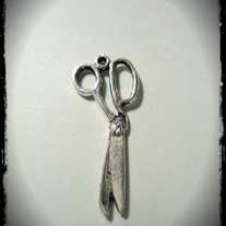 Scissors_20charm_medium