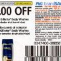 Gillette_20body_20wash_medium