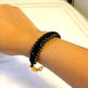 Photo_20(10)_small