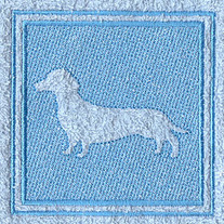 Embossed_20dachshund_medium