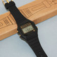 Furni x BOTY Digital Watch - Thumbnail 2