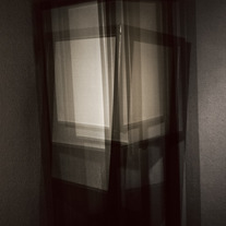 Abstract 4