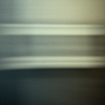 Abstract 6