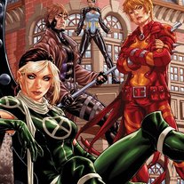 X-men_legacy_260_medium