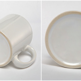 Mug_small