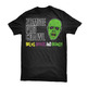 Zombiepub_small