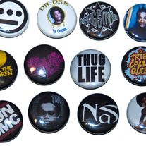 All_20hiphop_20pins_medium