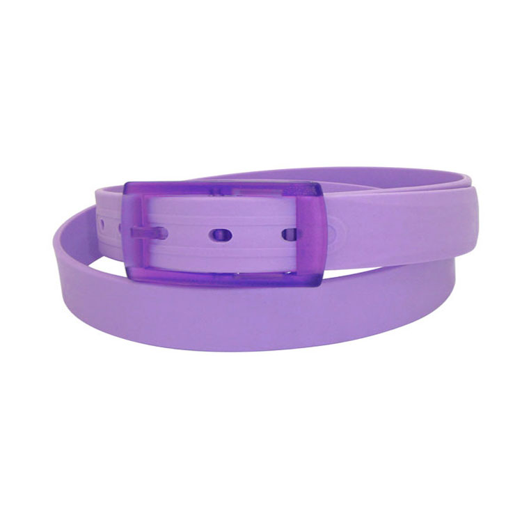 Slim Belt (Lavender) · Winky Designs · Online Store Powered by Storenvy