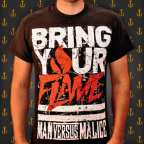Manversusmalicebringyourflame_medium