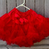 Red_pettiskirt_medium