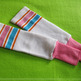Skaterpink-04_small
