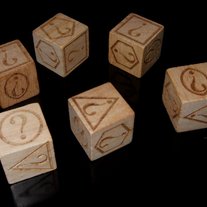 Dice_medium