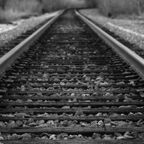 Rrtracks1_medium