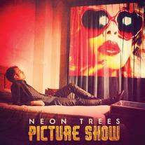 Pictureshow_medium