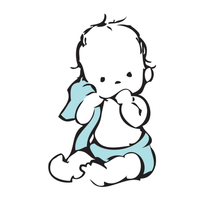 Blankieprintboy_medium