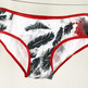 Bloodbird4_small