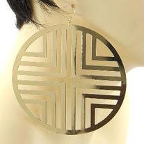 Gold_20circle_20earrings_medium