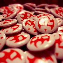 01stbutton01_medium