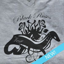 Black_roses_grey__medium