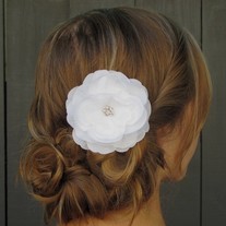 White_20comb_201_medium