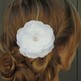 Ivory_20comb2_small