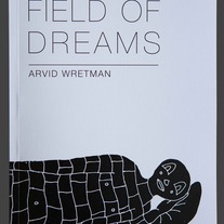 Field Of Dreams