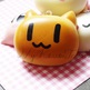 _6093398_small