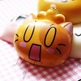 _6093400_small