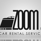 Logo_small