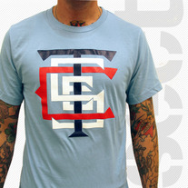 Sect.tc3.blue_medium