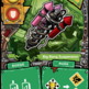 Heap_202_small