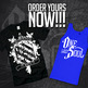 Orderyoursnow!!!_small