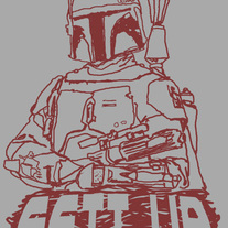 Fett Up - Thumbnail 1