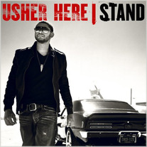 Usher-here-i-stand_medium