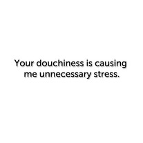 Stressfront_medium