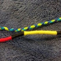 Mobile_20039_medium