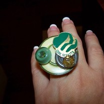 Ring_scout_medium