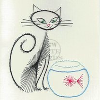 Fancifulcatsfish_medium