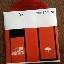 Crimescenerecord_medium