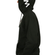 Side_hoodie_blkwht2_small