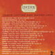 The Indie Memphis Film Festival Music Sampler, Heartache in Memphis - Thumbnail 1