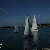 Landscape_201_medium