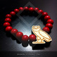 Ovoxo_red_small
